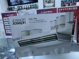 （分類：）位於 。 由 sallyabc123 提交（商品編號 1434970276，圖片 1）。簡介： 。