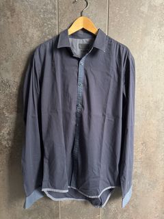 (Kategori: ) berada di . Dikirim oleh mattmaxcd (ID iklan 1434904763, Gambar 1). Deskripsi: .