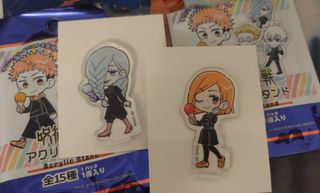 (Category: ) located in . Submitted by xion707 (Listing ID 1434862993, Image 1). Description: .