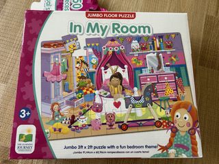 (Category: ) located in . Submitted by tienpo (Listing ID 1434806596, Image 1). Description: .