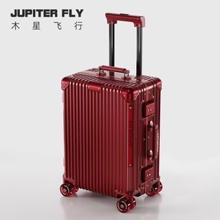 Bags, Apparel, Socks And Accessories!  Collection item 3