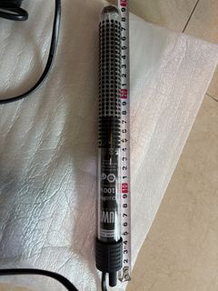（分類：）位於 。 由 cwkchung 提交（商品編號 1434872561，圖片 1）。簡介： 。