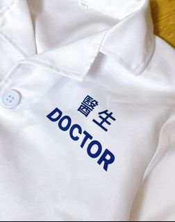 （分類：）位於 。 由 olafssss 提交（商品編號 1434952442，圖片 1）。簡介： 。