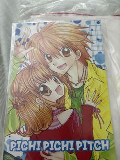 （分類：）位於 。 由 vc1378 提交（商品編號 1434924497，圖片 1）。簡介： 。