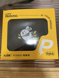 由 fu4m352 (刊登 ID 1434833481，圖片 1) 提交，位於 的 (類別：)，說明：。