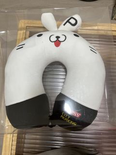 由 fu4m352 (刊登 ID 1434834743，圖片 1) 提交，位於 的 (類別：)，說明：。