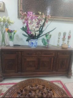 (Category: ) located in . Submitted by saiful8148 (Listing ID 1434883592, Image 1). Description: .