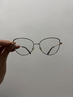 (Kategori: ) berada di . Dikirim oleh Prelovedthings (ID iklan 1434937742, Gambar 1). Deskripsi: .