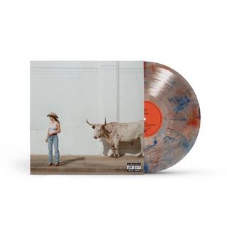 (Category: ) located in . Submitted by vinylvault (Listing ID 1434994011, Image 1). Description: .