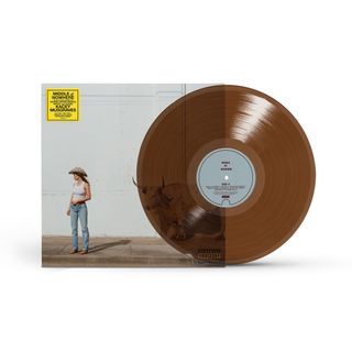 (Category: ) located in . Submitted by vinylvault (Listing ID 1434994149, Image 1). Description: .
