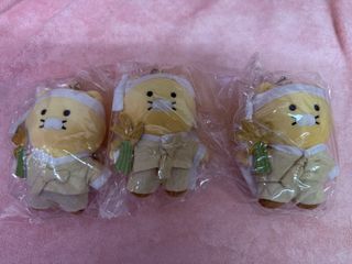 （分類：）位於 。 由 cindylko 提交（商品編號 1434888007，圖片 1）。簡介： 。