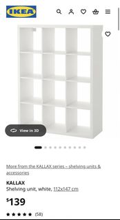 (Category: ) located in . Submitted by daxda97 (Listing ID 1434864804, Image 1). Description: .