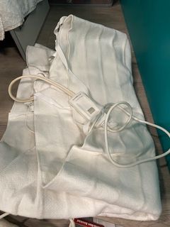 （分類：）位於 。 由 kattydem 提交（商品編號 1434965817，圖片 1）。簡介： 。