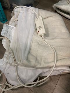 （分類：）位於 。 由 kattydem 提交（商品編號 1434964850，圖片 1）。簡介： 。