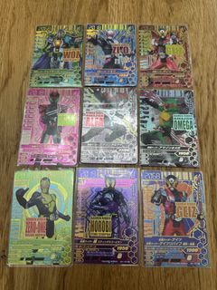 （分類：）位於 。 由 tomkocse 提交（商品編號 1434924666，圖片 1）。簡介： 。