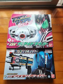 （分類：）位於 。 由 991005 提交（商品編號 1434896997，圖片 1）。簡介： 。