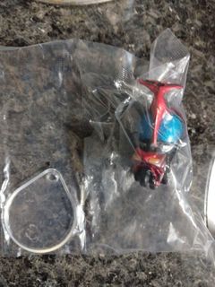 （分類：）位於 。 由 vastmoon_92d595 提交（商品編號 1434979508，圖片 1）。簡介： 。