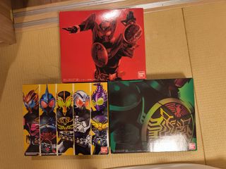 (Category: ) located in . Submitted by edwin0625 (Listing ID 1434908815, Image 1). Description: .