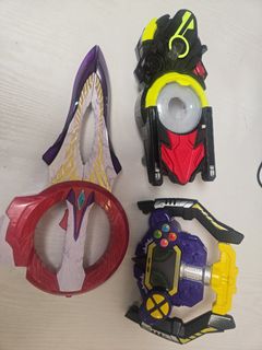 （分類：）位於 。 由 fannyssss 提交（商品編號 1434951673，圖片 1）。簡介： 。