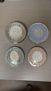 （分類：）位於 。 由 jowcy 提交（商品編號 1434988998，圖片 1）。簡介： 。