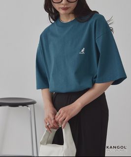 （分類：）位於 。 由 edge-k 提交（商品編號 1434838309，圖片 1）。簡介： 。