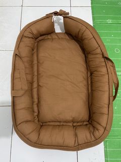 (Kategori: ) berada di . Dikirim oleh ayuunziaa (ID iklan 1431102397, Gambar 1). Deskripsi: .