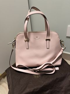 （分類：）位於 。 由 melodylo710 提交（商品編號 1434976367，圖片 1）。簡介： 。