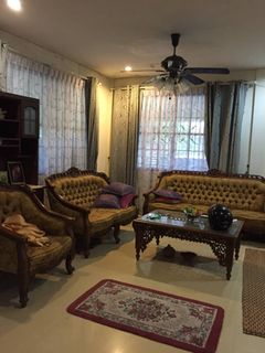 (Category: ) located in . Submitted by saiful8148 (Listing ID 1434884082, Image 1). Description: .