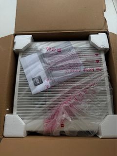 （分類：）位於 。 由 babebu_a 提交（商品編號 1434874829，圖片 1）。簡介： 。