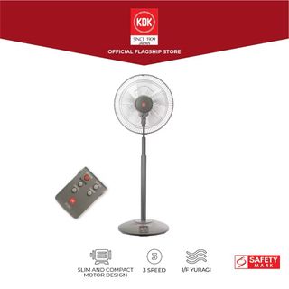 (Category: ) located in . Submitted by bestdeals_sg (Listing ID 1434890386, Image 1). Description: .