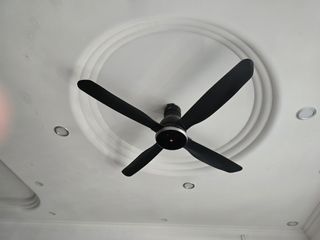 (Category: ) located in . Submitted by mercon (Listing ID 1434943953, Image 1). Description: .