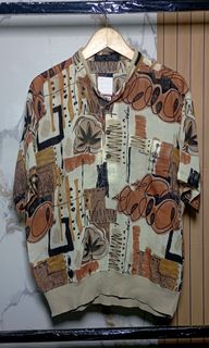 (Kategori: ) berada di . Dikirim oleh shanfells (ID iklan 1434976690, Gambar 1). Deskripsi: .