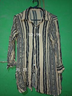 (Kategori: ) berada di . Dikirim oleh whyareofficial (ID iklan 1434860553, Gambar 1). Deskripsi: .