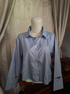 (Kategori: ) berada di . Dikirim oleh zezecloud (ID iklan 1434872846, Gambar 1). Deskripsi: .