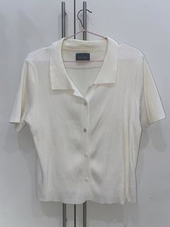 (Kategori: ) berada di . Dikirim oleh rafaa67 (ID iklan 1434968137, Gambar 1). Deskripsi: .