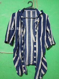 (Kategori: ) berada di . Dikirim oleh whyareofficial (ID iklan 1434855500, Gambar 1). Deskripsi: .