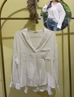 (Kategori: ) berada di . Dikirim oleh wl_preloved2 (ID iklan 1434919731, Gambar 1). Deskripsi: .