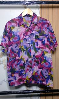 (Kategori: ) berada di . Dikirim oleh shanfells (ID iklan 1434977010, Gambar 1). Deskripsi: .