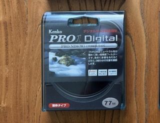 （分類：）位於 。 由 raychu99 提交（商品編號 1434946734，圖片 1）。簡介： 。