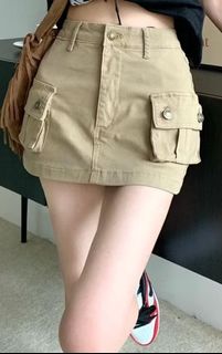 (Category: ) located in . Submitted by allmustgo88 (Listing ID 1434857563, Image 1). Description: .