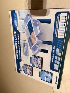 (Category: ) located in . Submitted by snows13 (Listing ID 1434963626, Image 1). Description: .