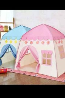 (Category: ) located in . Submitted by yzcartph (Listing ID 1434900218, Image 1). Description: .