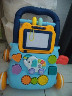 (Category: ) located in . Submitted by debbie0804 (Listing ID 1434809765, Image 1). Description: .