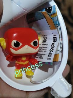 (Category: ) located in . Submitted by princess271 (Listing ID 1434808488, Image 1). Description: .