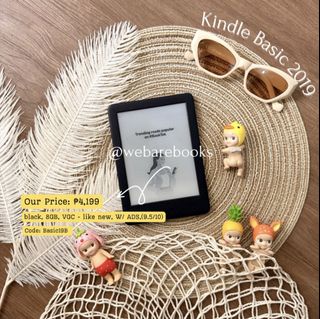 (Category: ) located in . Submitted by webarebooks2018 (Listing ID 1434903252, Image 1). Description: .
