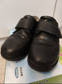 （分類：）位於 。 由 sw616 提交（商品編號 1420003848，圖片 1）。簡介： 。