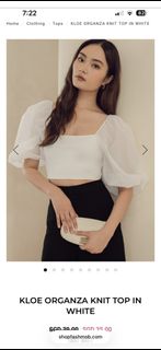 (Category: ) located in . Submitted by shopnonstop0608 (Listing ID 1434996317, Image 1). Description: .