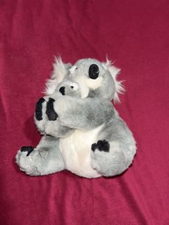 (Category: ) located in . Submitted by declutterw_kat (Listing ID 1434944711, Image 1). Description: .