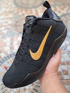 (Category: ) located in . Submitted by retrolaceph (Listing ID 1434926136, Image 1). Description: .