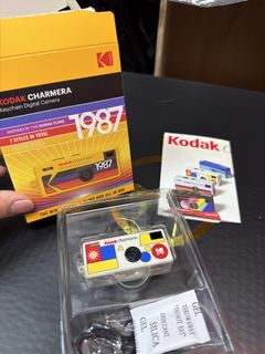 （分類：）位於 。 由 HeyYeahBoi 提交（商品編號 1434896455，圖片 1）。簡介： 。